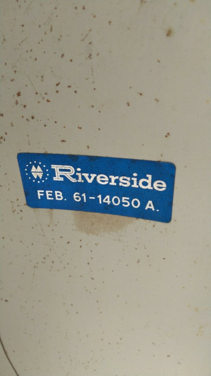 feb-14050a Riverside Bianchi